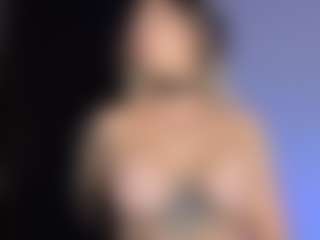 Eva-Jagger's Live Sex Cam Show