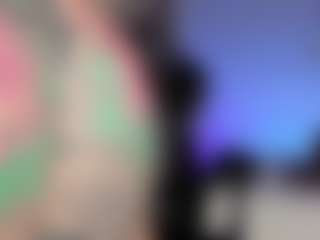 Eva-Jagger's Live Sex Cam Show