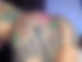 Live cam show with Eva-Jagger - Athletic Bedroom on xxxlivecams.org