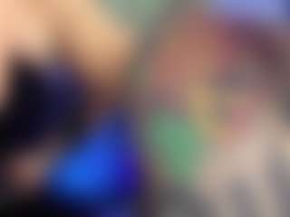 Eva-Jagger's Live Sex Cam Show