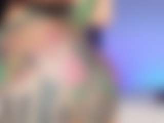 Eva-Jagger's Live Sex Cam Show