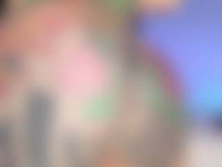 Eva-Jagger's Live Sex Cam Show