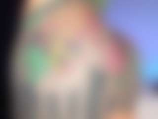 Eva-Jagger's Live Sex Cam Show