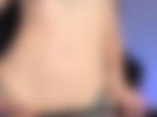 Eva-Jagger's Live Sex Cam Show