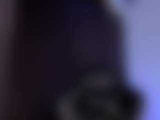 Eva-Jagger's Live Sex Cam Show