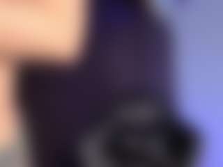 Eva-Jagger's Live Sex Cam Show