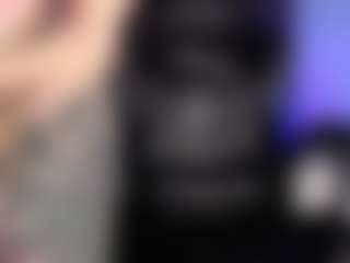 Eva-Jagger's Live Sex Cam Show
