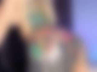 Eva-Jagger's Live Sex Cam Show