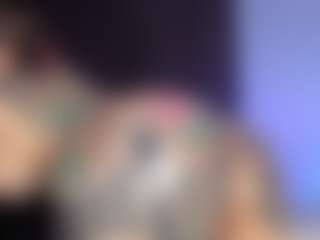 Eva-Jagger's Live Sex Cam Show