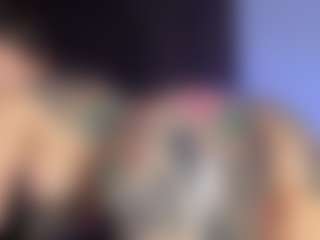 Eva-Jagger's Live Sex Cam Show