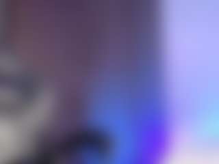 Eva-Jagger's Live Sex Cam Show