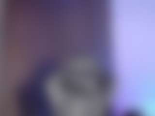 Eva-Jagger's Live Sex Cam Show