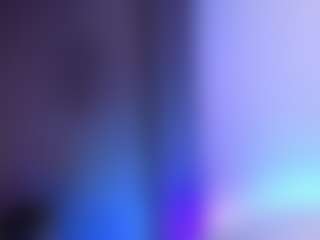 Eva-Jagger's Live Sex Cam Show