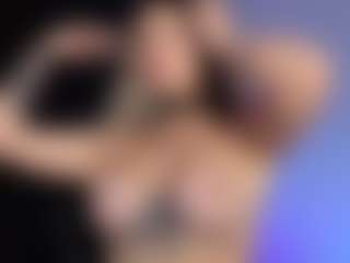Eva-Jagger's Live Sex Cam Show