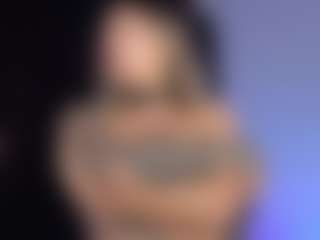 Eva-Jagger's Live Sex Cam Show