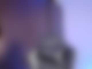 Eva-Jagger's Live Sex Cam Show
