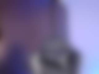 Eva-Jagger's Live Sex Cam Show