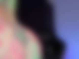 Eva-Jagger's Live Sex Cam Show