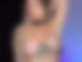 Eva-Jagger's Live Sex Cam Show