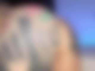 Eva-Jagger's Live Sex Cam Show