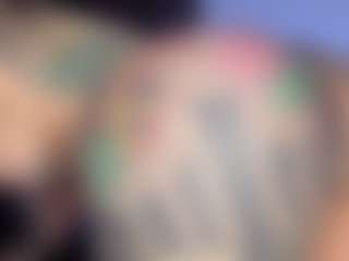 Eva-Jagger's Live Sex Cam Show
