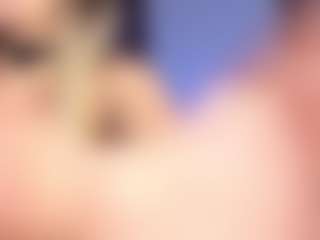 Eva-Jagger's Live Sex Cam Show