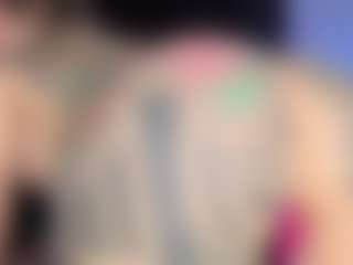 Eva-Jagger's Live Sex Cam Show