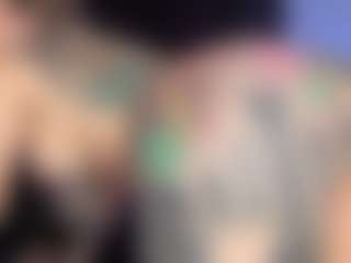 Eva-Jagger's Live Sex Cam Show