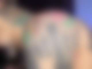 Eva-Jagger's Live Sex Cam Show