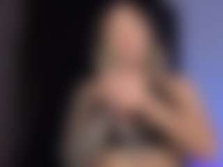 Eva-Jagger's Live Sex Cam Show
