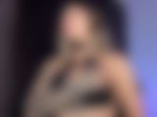 Eva-Jagger's Live Sex Cam Show