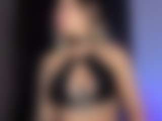 Eva-Jagger's Live Sex Cam Show