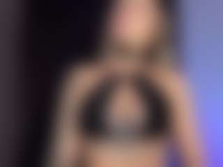 Eva-Jagger's Live Sex Cam Show