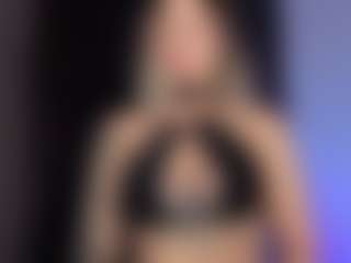 Eva-Jagger's Live Sex Cam Show