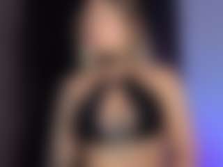 Eva-Jagger's Live Sex Cam Show