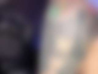 Eva-Jagger's Live Sex Cam Show
