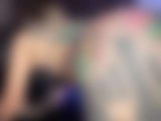 Eva-Jagger's Live Sex Cam Show