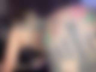 Eva-Jagger's Live Sex Cam Show
