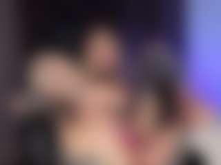 Eva-Jagger's Live Sex Cam Show