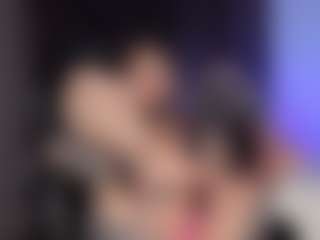 Live cam show with Eva-Jagger - Indian Twerk on LiveSexCams6 | united states