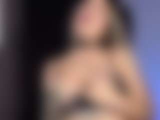 Eva-Jagger's Live Sex Cam Show