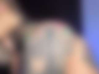 Eva-Jagger's Live Sex Cam Show