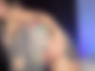 Eva-Jagger's Live Sex Cam Show