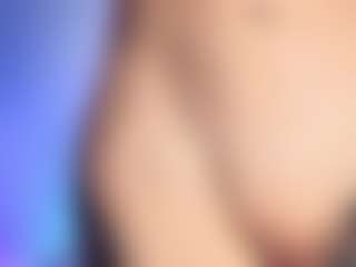 Eva-Jagger's Live Sex Cam Show