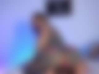 Live cam show with Eva-Jagger - Indian BBW on camwithhim.com | colombia