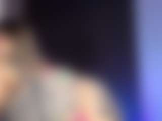 Eva-Jagger's Live Sex Cam Show