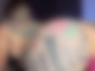 Eva-Jagger's Live Sex Cam Show