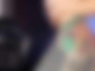 Eva-Jagger's Live Sex Cam Show