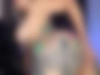 Eva-Jagger's Live Sex Cam Show