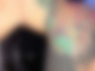 Live cam show with Eva-Jagger - Brown Eyes on Camsoda